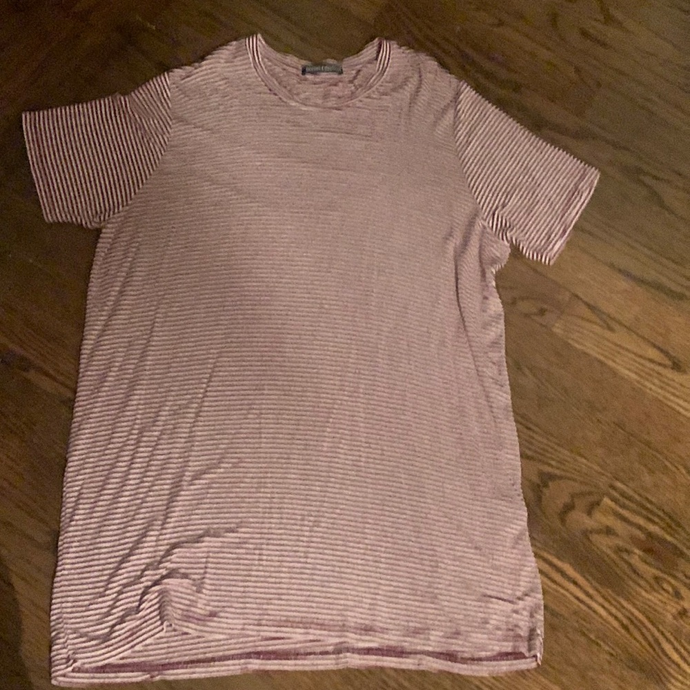 Brandy Melville dress